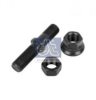 BPW 0980623210 Wheel Stud